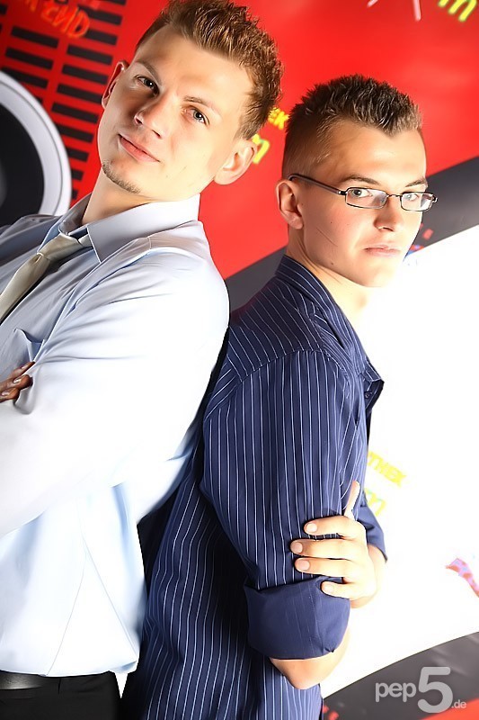 Pep5 b3e3eccfa1128ef4c6827a8651d05eb4