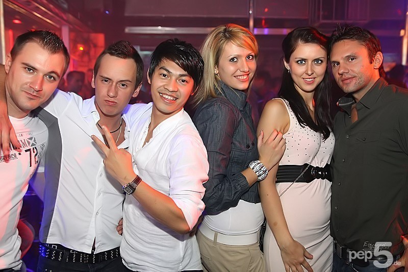 Pep5 b4a5150e35aef66f9fe6e88caabb5d87