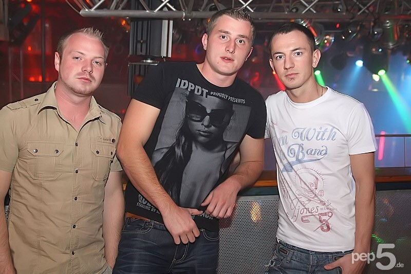 Pep5 b4b99d2d971ad49633e2e373c4e6821a