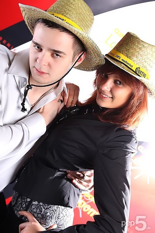 Pep5 b69aea11d96aab43d149d3407d4fbf56