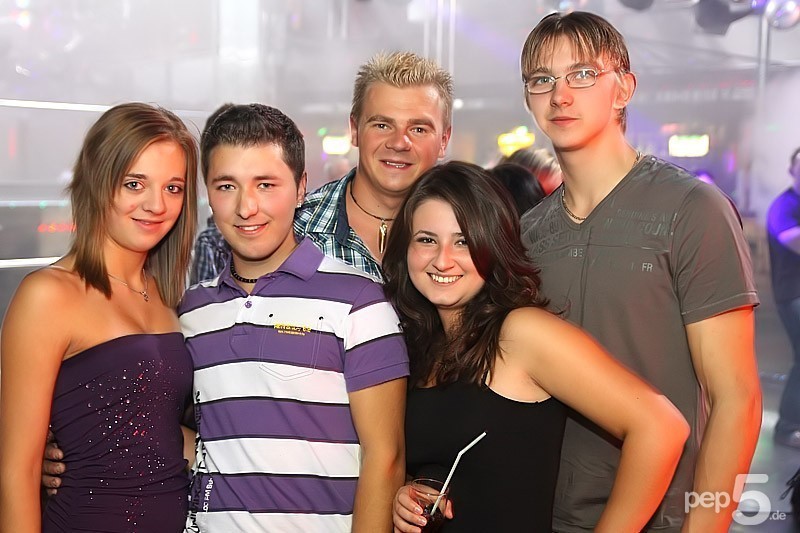 Pep5 b9a742b51ab563c84514b500fefb6b9a