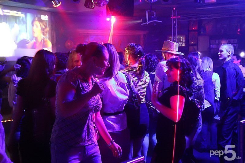 Pep5 bb603afaa1040905499ee3240f66cc45