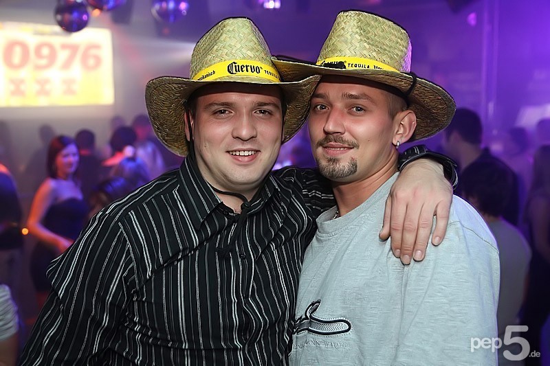 Pep5 be8404a18558f83f2f58abb204f3b50e