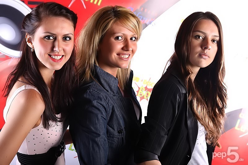 Pep5 bf7a1cf13878ec21ec96e48c6bf54a34