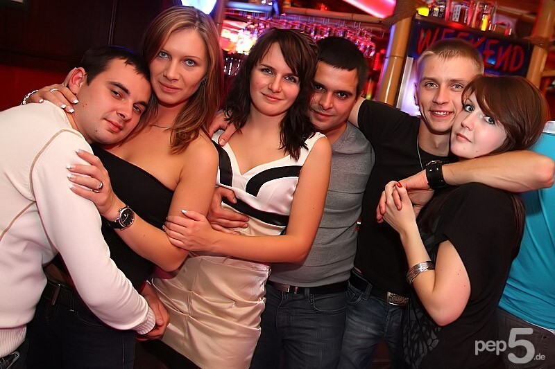 Pep5 c407d16c5faaac759a26a6cdc4f655bd