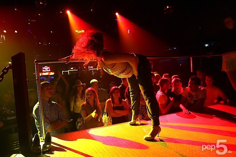 Pep5 c8145596e3c958b71bcee0bf477e5eff