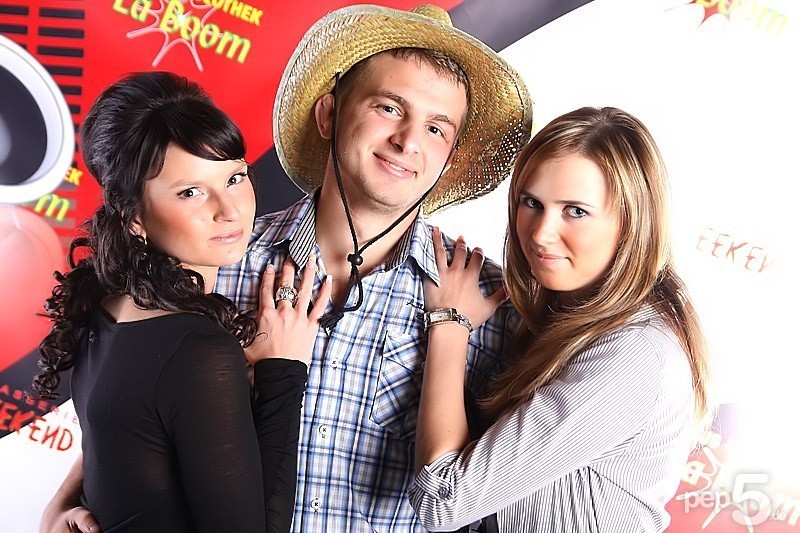 Pep5 c8dcc30ec7190ea4832d85c51adf5013