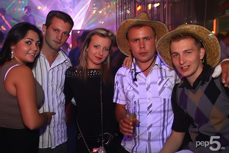 Pep5 c9a3d190dba98c2dd58b141c22b94508