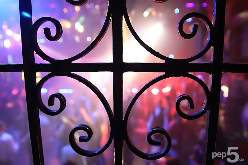 Pep5 cc6da9bc341813555cdd9f9d8c242c55