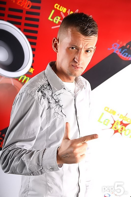 Pep5 cd4a9d481eb9d4672a56bd2072d772d7