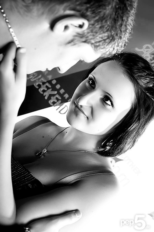 Pep5 cdc06127126a69352a0a1a4ef21a87ef