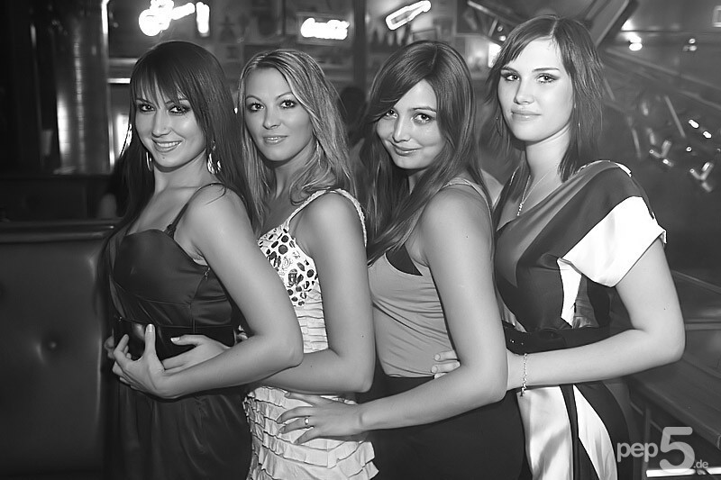 Pep5 ce0086d91711d32dcb9251653316aa30