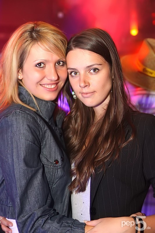 Pep5 d00184ae94bc9bbdb66c98a0b96895da