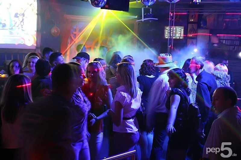 Pep5 d050612d2e318f1174c940e5c00f1828