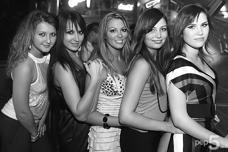 Pep5 d05af3e80bcbb67bd72d0bcf93a7ced9