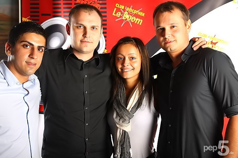 Pep5 d08256099e5175d7e670ce3c3d5aea7d