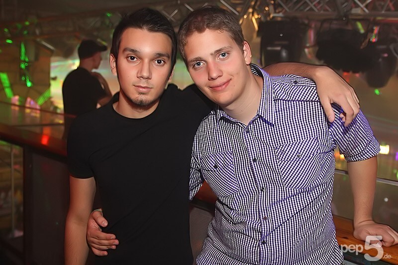 Pep5 d0c46f3e52109a1fe3ee7eef7bde7bd1