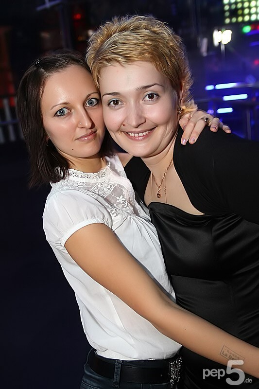 Pep5 d1bef76acb8a6693338541f89e5f569c