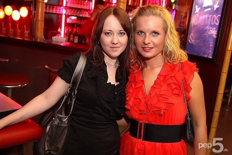 Pep5 d2b066d0562bdee5930b49b2021db2b1