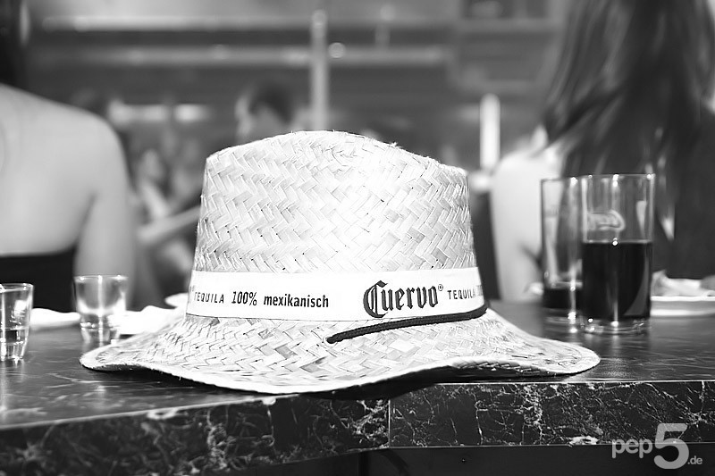 Pep5 d3530d5f4fe8fa7e6c93fcd5a0052319