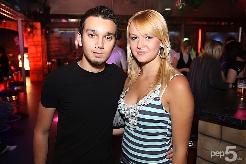 Pep5 d3eb7ced416059466894bb118c45af2c