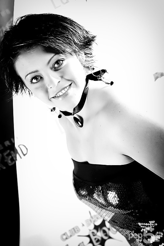 Pep5 d3fa603d0c01d2d3730d2404c38cf3ff