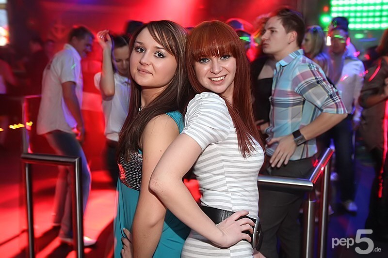 Pep5 d6ae6f5376227b4ae8bcea688e756626