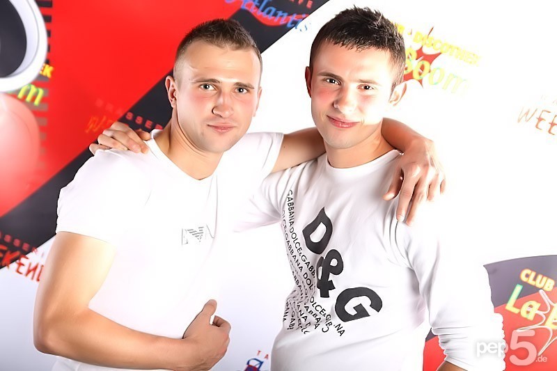 Pep5 d8fde6e40e282d1e71ae9889a87fbc5f