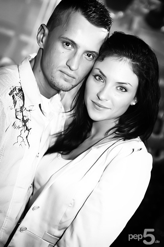 Pep5 dabe81fe0e468eb24ed3475b53b67acd