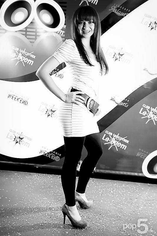 Pep5 db1fd6492f5a6e2e1c4950f2613ea940