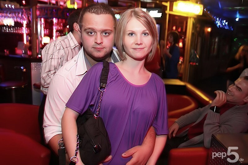 Pep5 dc0e389e43ad9e7d01d56ca87c384388