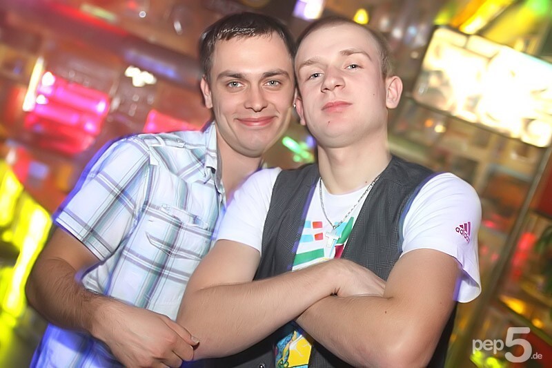 Pep5 dcb375858bbc31b4a0e7361f8cb34be8