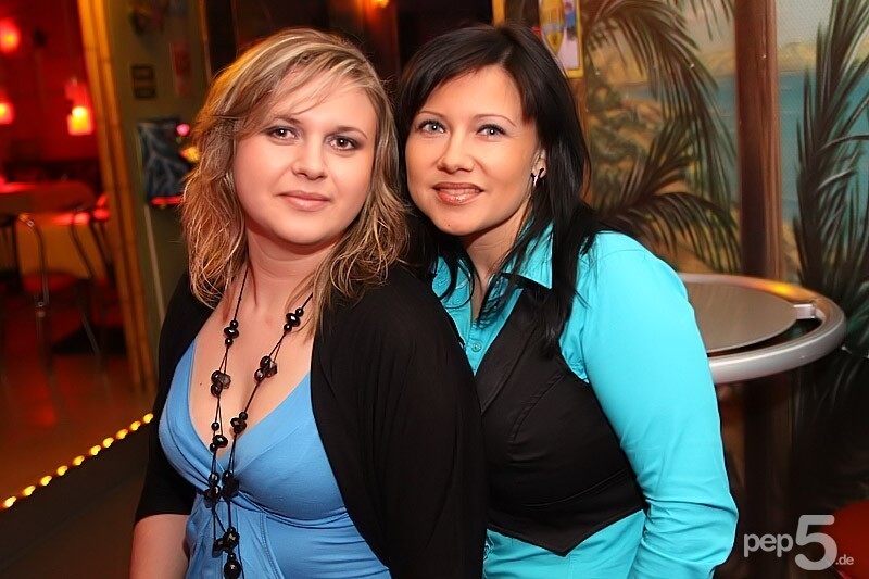 Pep5 dcc145c7feda4791fe11ebd19019747a