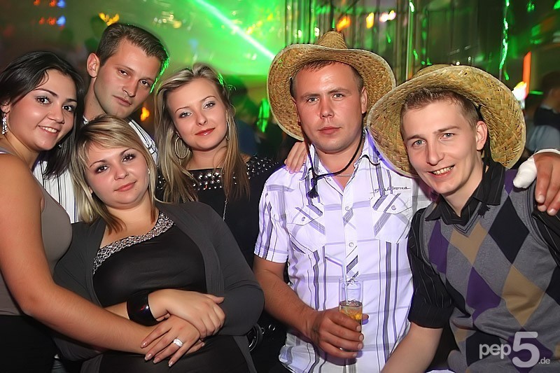 Pep5 dd8a6fec067d056a39333054cafe7f5e