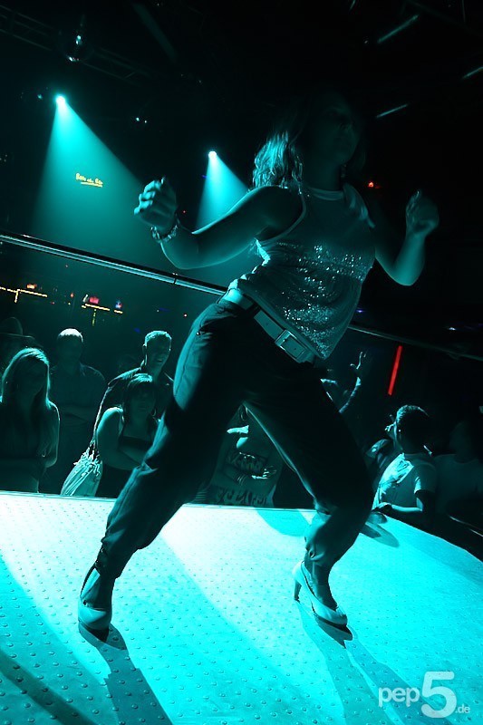 Pep5 e481d9f235e62125b51324861c1bf13f