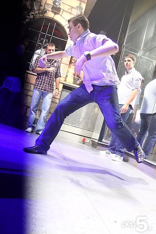 Pep5 e5d09ccaf74fe55f986edd241edcaef9