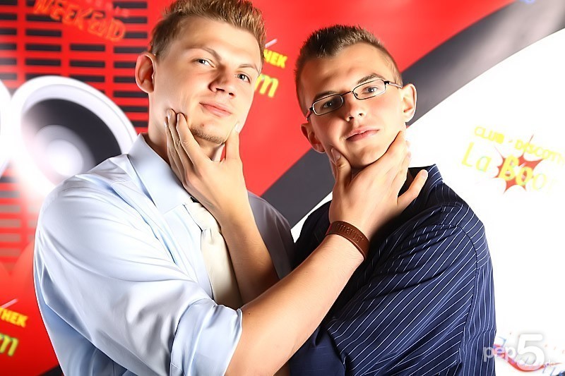 Pep5 e86c80e06a0d30cf72a932c06a2b88de