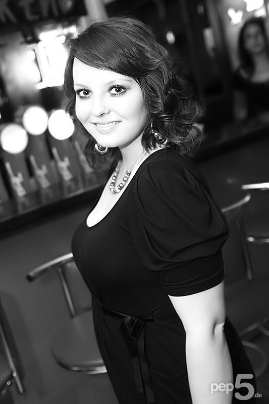 Pep5 eab14f49a9024f992b92822ade0e4576