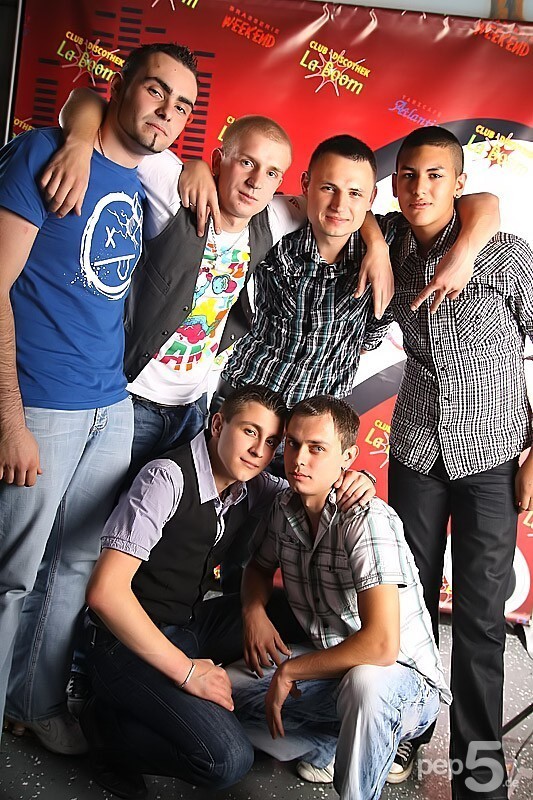 Pep5 eac24bab2026b46f7866b2deda823357