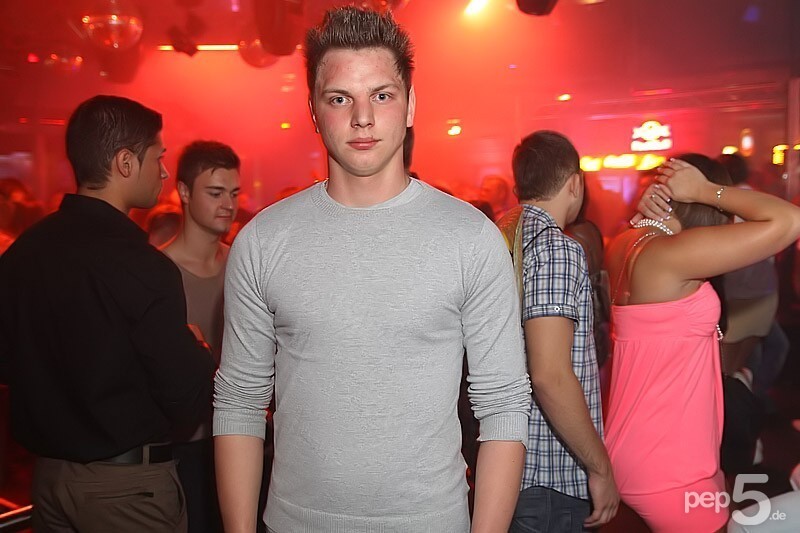 Pep5 ebc54516494604d20f5c034273033cd9