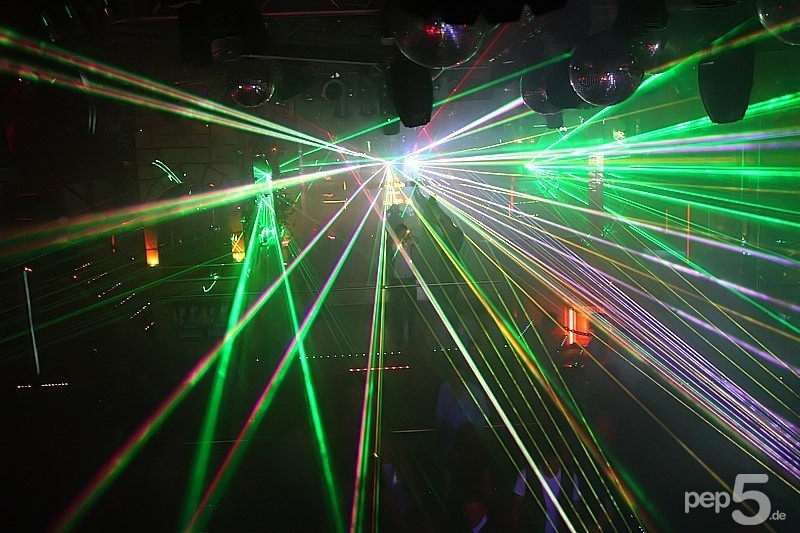 Pep5 edb89861832278cc35ae936a773f29f4