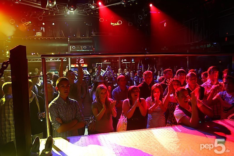 Pep5 eec8bda893c24f8e657ddbbb2c6d5c6f