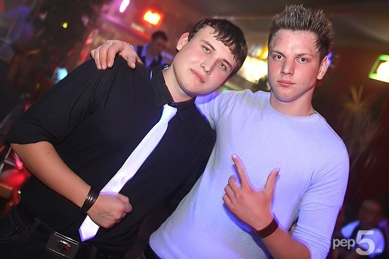 Pep5 f012b3fd103414064809e37d83672295