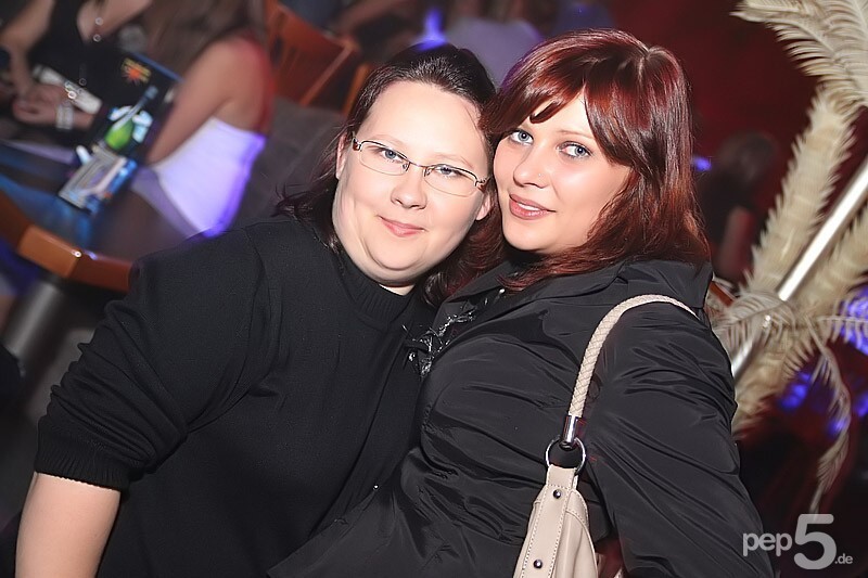 Pep5 f06bf8a78b2a31e1b82d6f55362fe72b