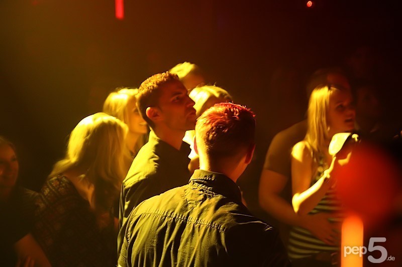 Pep5 f5e829d74cf56cef7edaa881061f5e28