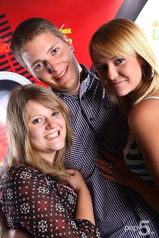 Pep5 f609cddad886d5fd19d5c2dd59ce6e24