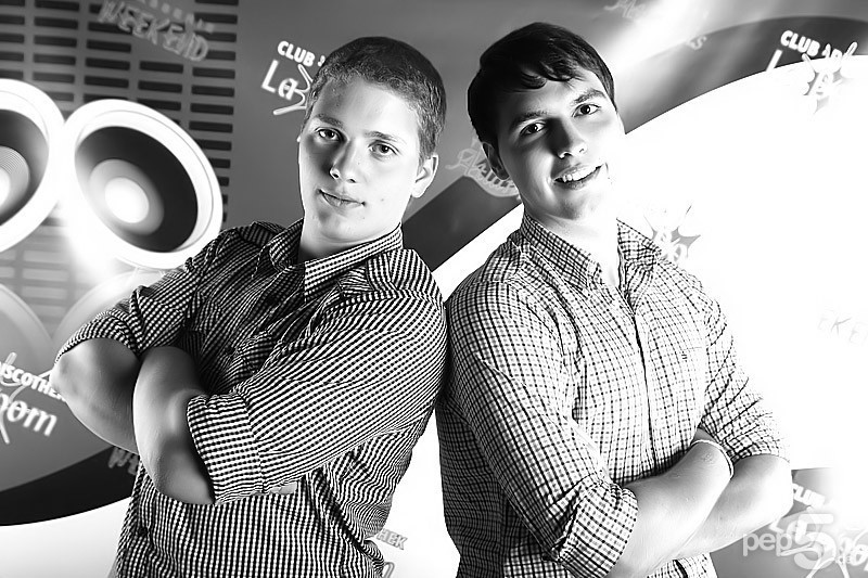 Pep5 f62524ce57d6352364c5cbe5d82ddac0