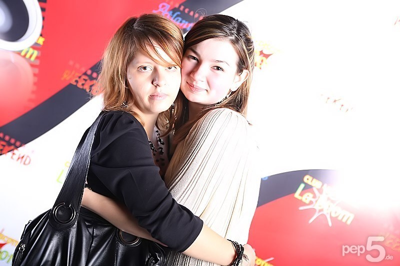 Pep5 f662b00b8e9352740b87abe33810c456