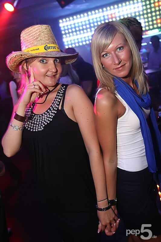 Pep5 f6f819db7ef8f6b813b2f1d6216228b2