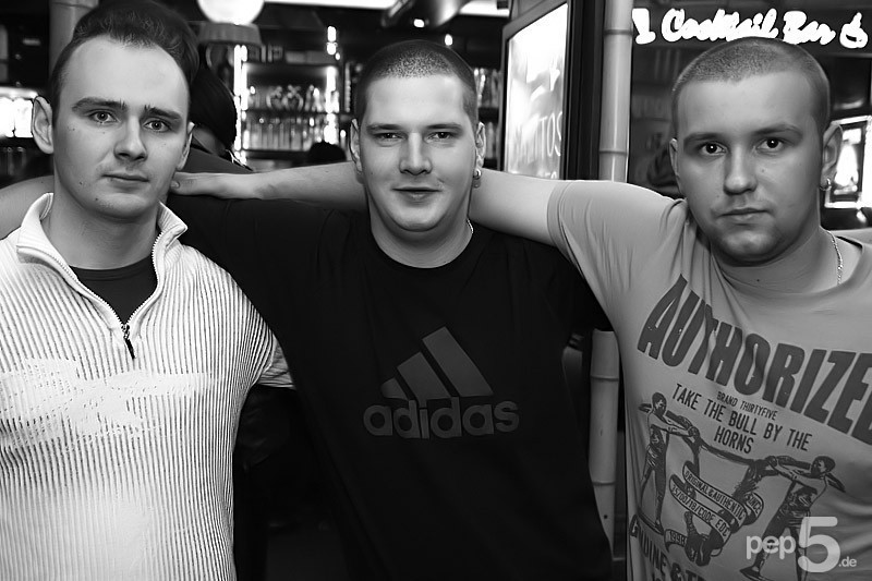 Pep5 f7eb193168801469979bf8f7bf137aaf